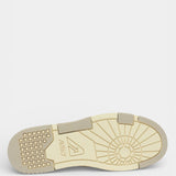 CLC Low Sneakers - Space Blue