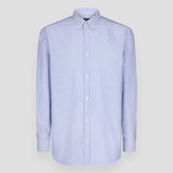 EF0154U Striped Shirt - Striped