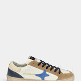 Slam Sneakers - 4542