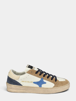 Slam Sneakers - 4542