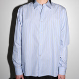 Adriel Shirt - Multi Striped