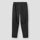 Airborne Pants - Black