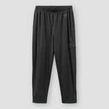 Airborne Pants - Black