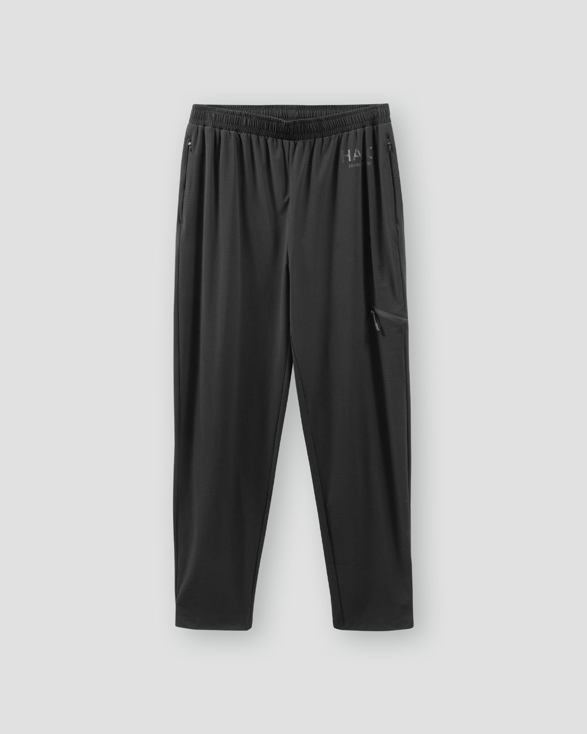 Airborne Pants - Black