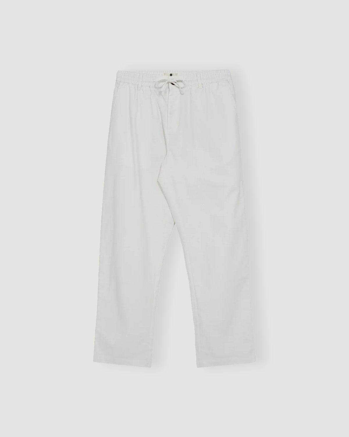 AKJan Linen Pants