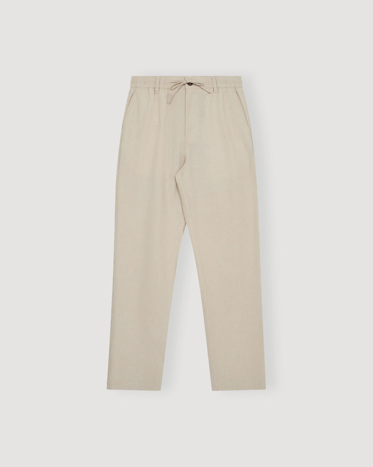 AKJan Linen Pants