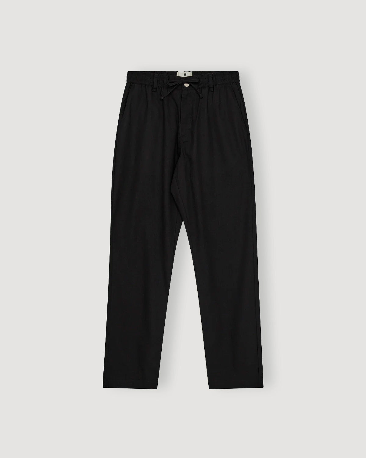 AKJan Linen Pants