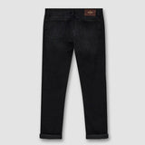 Andy Lucca Jeans - Old Black - Mos Mosh Gallery - Kul og Koks