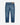 Andy Turin Jeans - Light blue - Mos Mosh Gallery - Kul og Koks