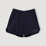 Halo ATW Shorts