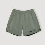 Halo ATW Shorts