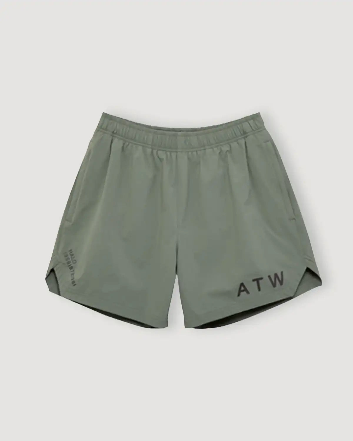 Halo ATW Shorts