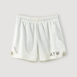 Halo ATW Shorts