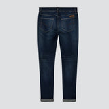 Eric Verona Jeans - Dark Blue