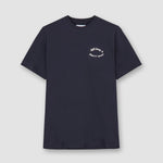 Beat Wellbeing Tee - Libertine-Libertine - Kul og Koks