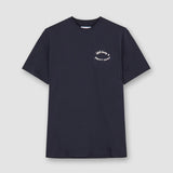 Beat Wellbeing Tee - Libertine-Libertine - Kul og Koks