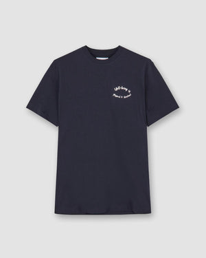 Beat Wellbeing Tee