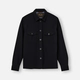 Birk Traver Overshirt