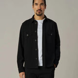 Birk Traver Overshirt