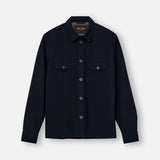 Birk Traver Overshirt