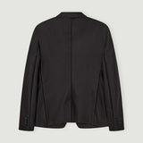 Blair Night Blazer - Black