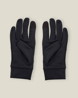 BLS Authentic Gloves - Black