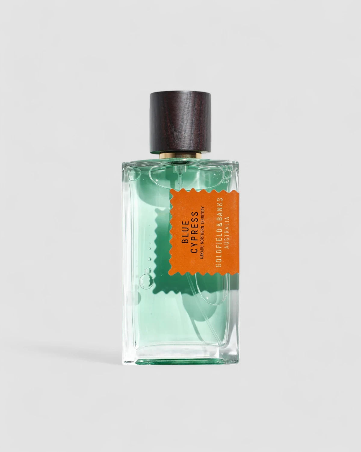 Blue Cypress - 100 ML