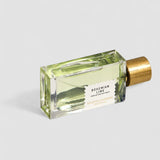 Bohemian Lime - 100ML