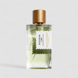 Bohemian Lime - 100ML