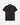 Carbon 3411 Shirt - Khaki Stripe