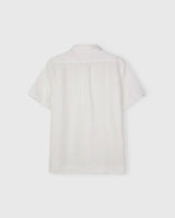 Cave 3428 Shirt - Off White - Libertine-Libertine - Kul og Koks