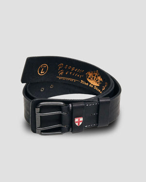 Cintura Belt - Black