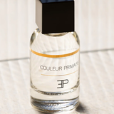Couleur Primaire - 100 ML