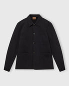 Conor Jacket - Mos Mosh Gallery - Kul og Koks