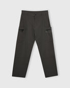 Delta Pants - Grey - HALO - Kul og Koks