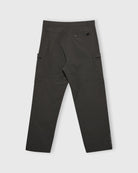 Delta Pants - Grey - HALO - Kul og Koks