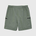 Delta Shorts - Agave Green - HALO - Kul og Koks