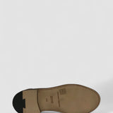 Durham Loafers - Brown