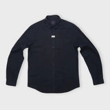 Enrico Max Shirt