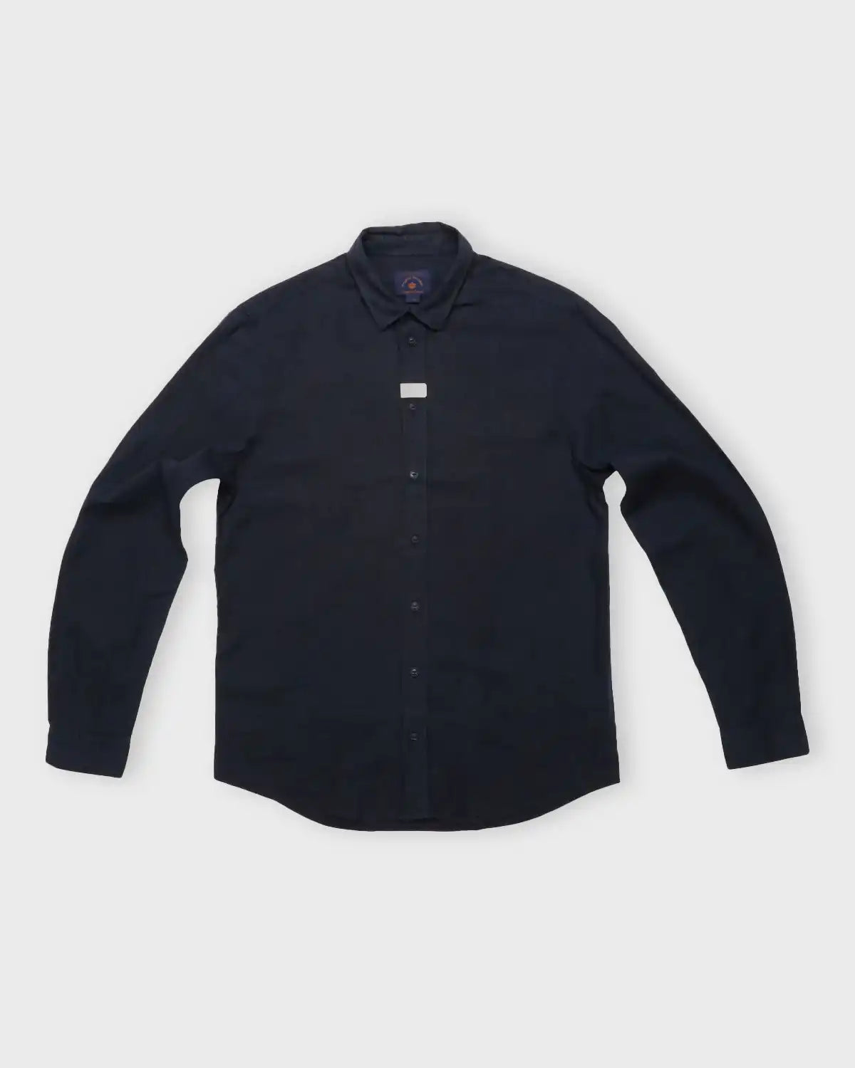 Enrico Max Shirt