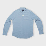 Enrico Max Shirt