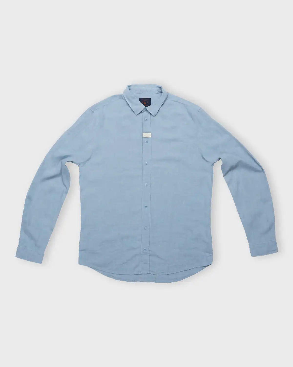 Enrico Max Shirt