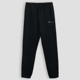 Essential Sweatpants - Black