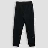 Essential Sweatpants - Black