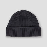 Fender Hat - Storm Grey