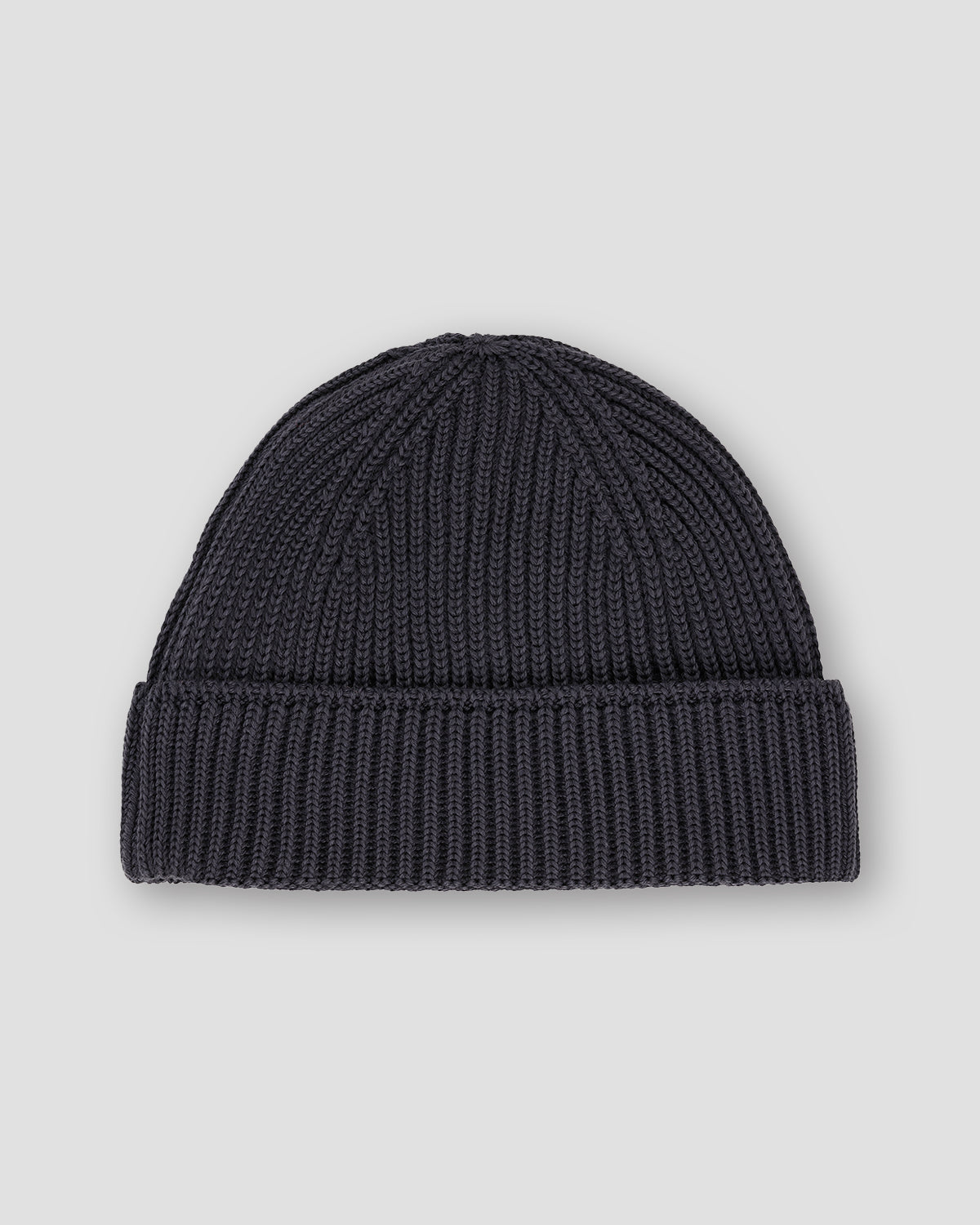 Fender Hat - Storm Grey