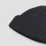 Fender Hat - Storm Grey