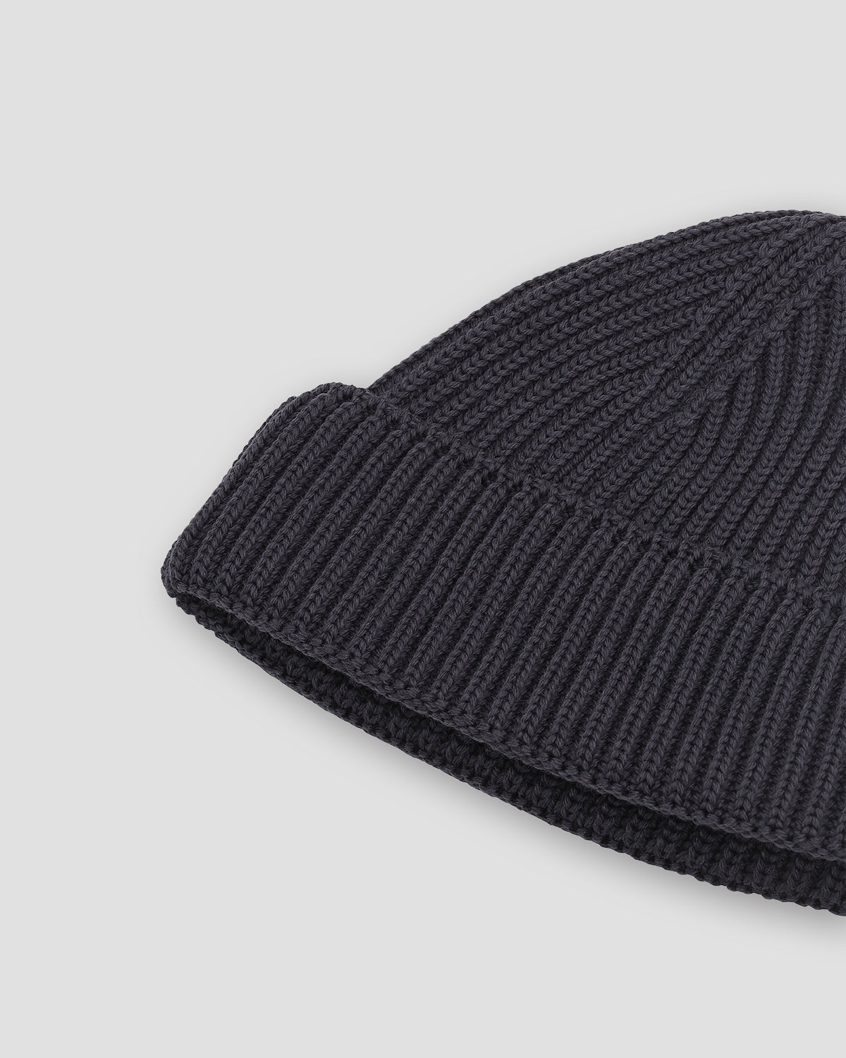 Fender Hat - Storm Grey