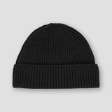 Fender Hat - Black