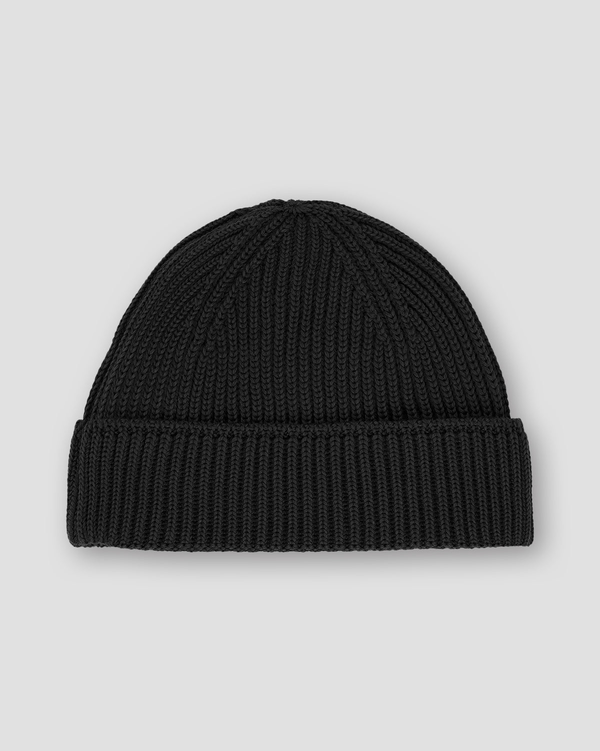 Fender Hat - Black